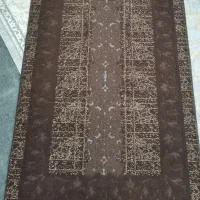قالیچه در حد نو