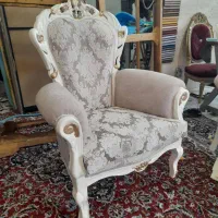 دوخت تشک مبل سلطنتی|خدمات پیشه و مهارت|سلماس, |دیوار