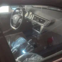 تاراv4lx اتومات صفر خشک|خودرو سواری و وانت|ورامین, ورامین|دیوار