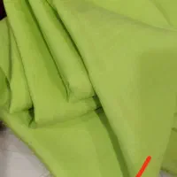 کلی پارچه لباسی دوخته نشده|لباس|اراک, |دیوار