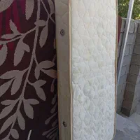 تشک تخت یکنفره|تشک تختخواب|شاهین دژ, |دیوار