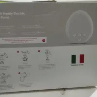 شیر دوش برقی|اسباب و اثاث بچه|ملایر, |دیوار