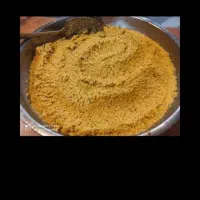 محصولات فلافل سمبوسه|خوردنی و آشامیدنی|شیراز, جوادیه|دیوار