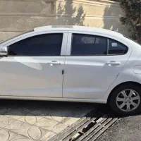 فروش خودرو شاهین G|خودرو سواری و وانت|اندیشه, اندیشه فاز ۳|دیوار