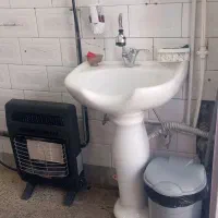 وسایل آرایشگاه مردانه|آرایشگاه و سالنهای زیبایی|تکاب, |دیوار