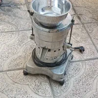 دستگاه آب میوه گیری