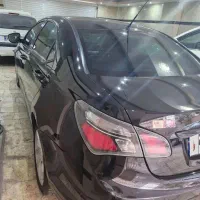 ام جی ۶  مگنت ۲۰۱۵ تک برگ سند|خودرو سواری و وانت|تهران, ویلاشهر|دیوار