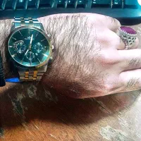 ساعت مردانه|ساعت|زاهدان, |دیوار