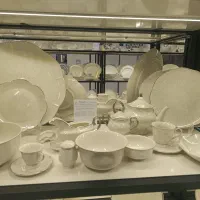 قیمت های باور نکردی لوازم زندگی انتخاب من|ظروف پخت‌وپز|ایلام, |دیوار