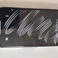 iphone 11 pr* *** آیفون ۱*پرو***|موبایل|تهران, آهنگ|دیوار