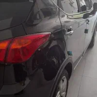 جک S3 اتوماتیک، مدل ۱۴۰۰|خودرو سواری و وانت|خمینی‌شهر, |دیوار