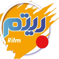 همکار تزریق کار زیره کفش
