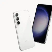 سامسونگ اس ۲۳ اف ای ۲۵۶