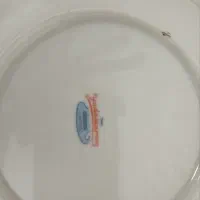 قدیمی و در حد نو|کلکسیون اشیاء عتیقه|قم, هنرستان|دیوار