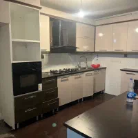 رهن-و-اجاره-چهارواحده-115متری-فول-بازسازی-شده