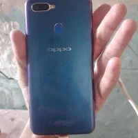 گوشی پاکستانی است ۷ میلیون|موبایل|قشم, |دیوار