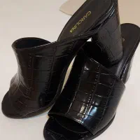 صندل پوست ماری