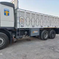 اتاقسازی حرفه ای البرز پلاس بروجرد اقساط|قطعات یدکی و لوازم جانبی|بروجرد, |دیوار