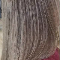 تخفیف ویژه رنگ و دکلره