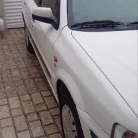 سمند دوگانه|خودرو سواری و وانت|محمدیه-قزوین, |دیوار