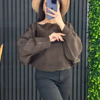 انواع لباس های شیک و ترند|لباس|مشهد, گلبرگ شمالی|دیوار