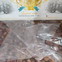 خرما زاهدی|خوردنی و آشامیدنی|بهار, |دیوار