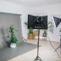 ادمین شبکه های اجتماعی