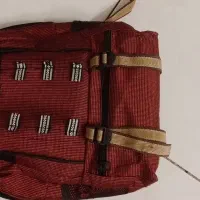کیف مدرسه