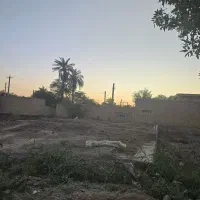 فروش-زمین-مسکونی-مینوشهر