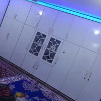 سوسنگرد جنب سازمان اب