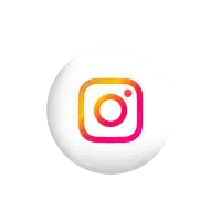 پیج فروشی اینستاگرام