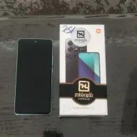 Redmi شیایومی note 13 256gb