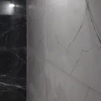 بنای کاشی کاری|خدمات پیشه و مهارت|قیدار, |دیوار