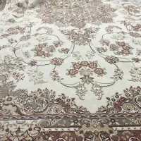 فرش ۹ متری|فرش|تهران, باغ فیض|دیوار