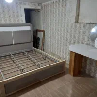 سرویس خواب سرویس چوب