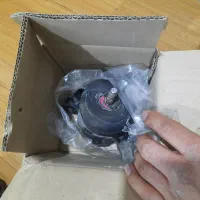 کامپیوتر گیربکس (ecu) دبل کلاچ ولستر 2016|قطعات یدکی و لوازم جانبی|تهران, فردوسی|دیوار