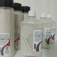 پخش انواع شوینده و بهداشتی عمده|مواد شوینده و دستمال کاغذی|اصفهان, شیخ طوسی|دیوار