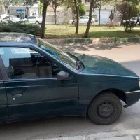 آردی ۸۲|خودرو سواری و وانت|اردبیل, |دیوار