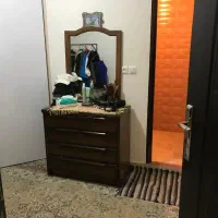 واحد 80متری با پارکینگ 200متری دریا با نصبیجات|فروش آپارتمان|محمودآباد, |دیوار