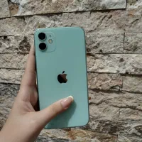 آیفون 11 نرمال