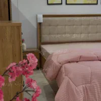 سرویس خواب مدل جذاب پروما|تخت و سرویس خواب|همدان, |دیوار