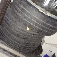 لوازم پراید