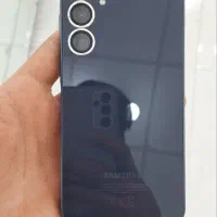 گوشی سامسونگ A35