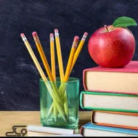 تدریس خصوصی    جبران افت تحصیلی