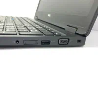 فروش لپ‌تاپ Dell Latitude 5580 فوق‌العاده تمیز
