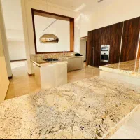 220متر-سه-خواب-خیابان-عمار