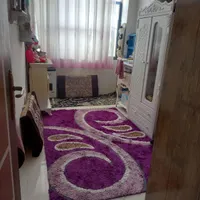فروش آپارتمان۷۰ متری ۱ خوابه طبقه ۲ در پنجتن|فروش آپارتمان|مشهد, پنجتن|دیوار
