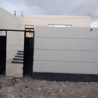 فروش خانه نوساز|اجارهٔ خانه و ویلا|مشگین شهر, |دیوار