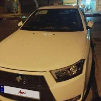 دنا 6دنده رینگ 1404