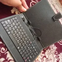 کیف کلاسوری تبلت